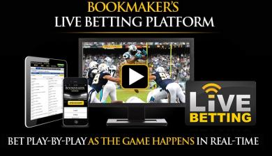 Betting Sites Offers No Deposit